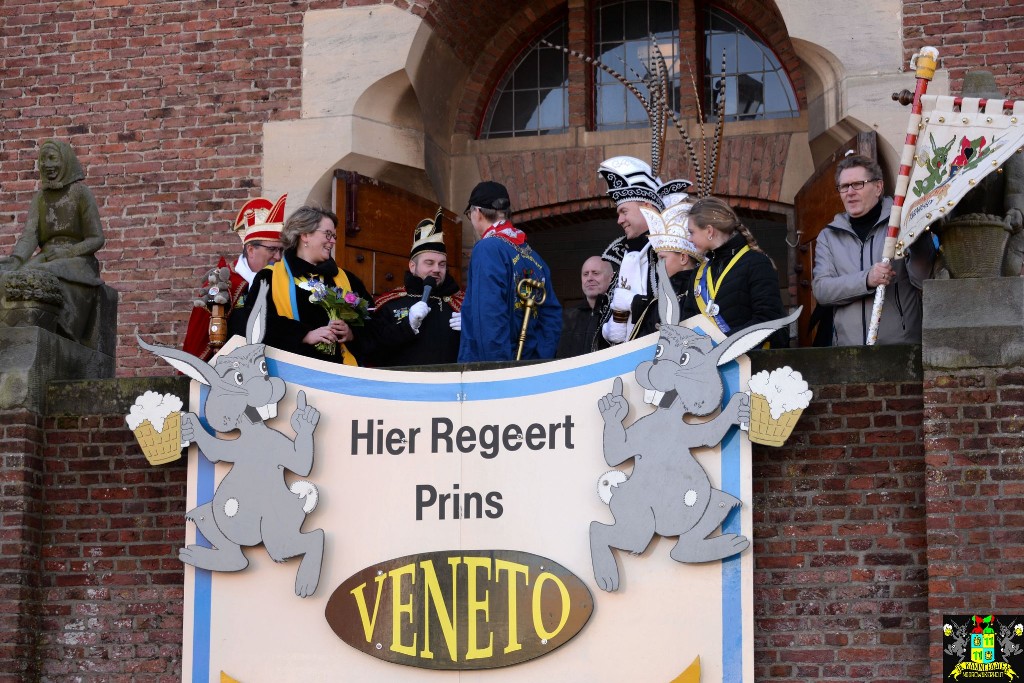 ../Images/Stunt gemeentehuis 2018 003.jpg